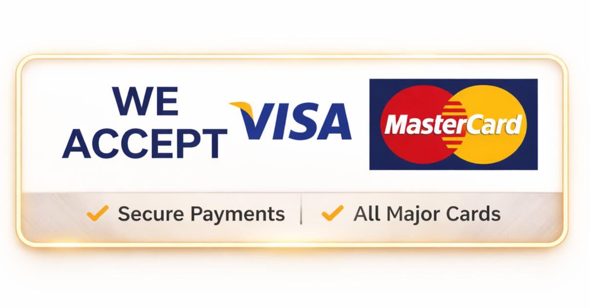 Payment description